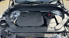 Volvo Xc60 2.0 B4D R DESIGN Pro 5dr AWD Geartronic Diesel Estate